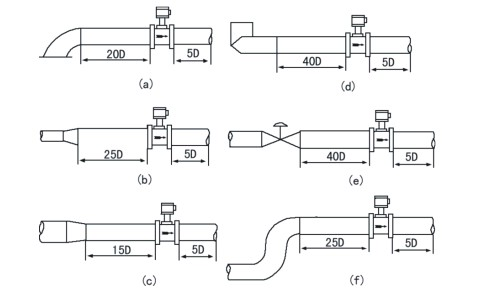 1629872470561982.bmp 55.bmp