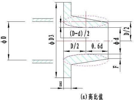 1629879412733549.bmp 11.bmp