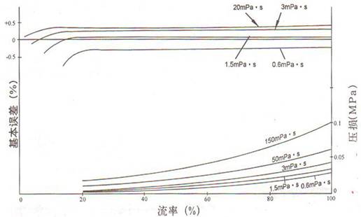 1629879792199647.jpg 22.jpg