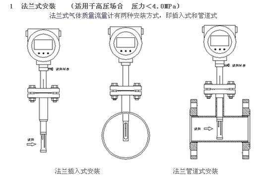 1629880106759233.jpg 22.jpg