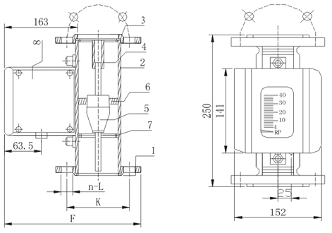 1629880829117426.jpg 44.jpg