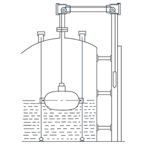 1629888992207629.gif 11.gif