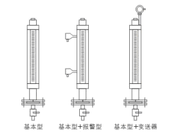 1629893136165279.gif 22.gif