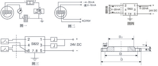 1629893188711753.jpg 11.jpg