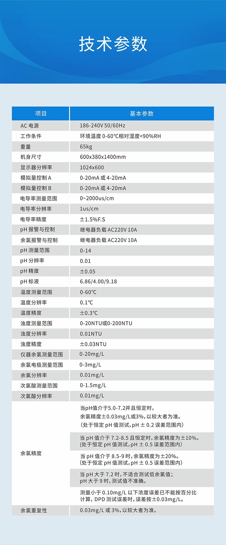 1631856954420683.png 2.png